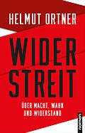 E-Book (epub) Widerstreit von Helmut Ortner