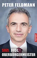 E-Book (epub) Sozi. Jude. Oberbürgermeister von Peter Feldmann