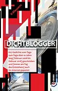 E-Book (epub) Dichtblogger von K. Klausens