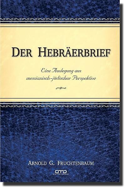 Der Hebräerbrief