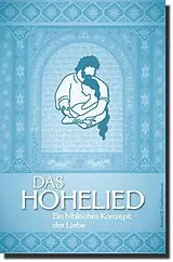E-Book (epub) Das Hohelied von Dr. Arnold G. Fruchtenbaum