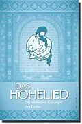 E-Book (epub) Das Hohelied von Dr. Arnold G. Fruchtenbaum