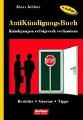 E-Book (pdf) AntiKündigungsBuch von Klaus Kellner