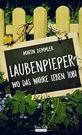 E-Book (epub) Laubenpieper von Martin Demmler