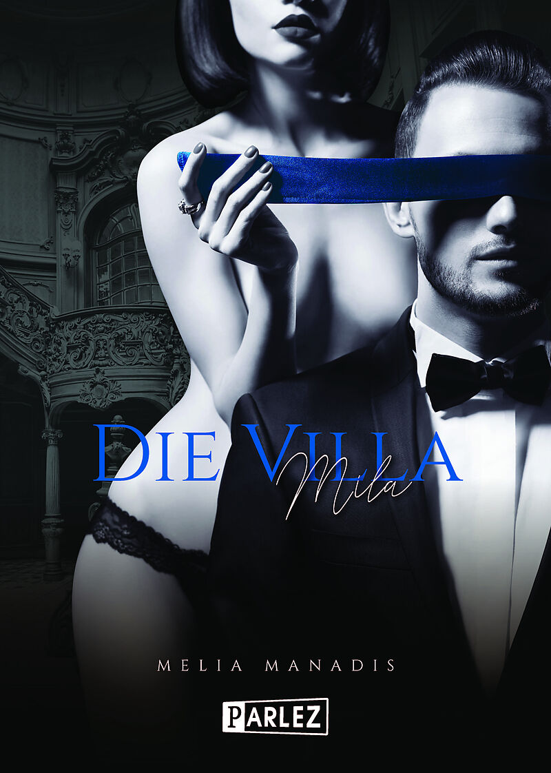 Die Villa