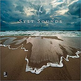 Fester Einband Sylt Sounds von Hans Jessel