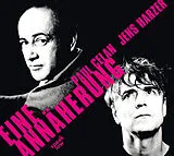 Audio CD (CD/SACD) Eine Annäherung von Paul Celan