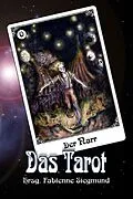 E-Book (epub) Das Tarot von Nina Behrmann, Veronika Bicker, Susanne Bonn