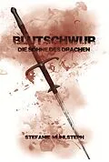 E-Book (epub) Blutschwur von Stefanie Mühlsteph