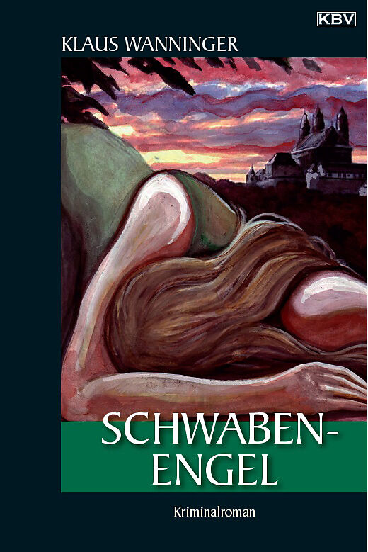 Schwaben-Engel