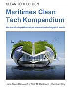 Maritimes Clean Tech Kompendium