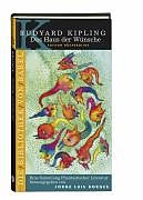 Fester Einband Das Haus der Wünsche von Rudyard Kipling