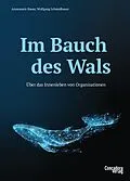 E-Book (epub) Im Bauch des Wals von Annemarie Bauer, Wolfgang Schmidbauer
