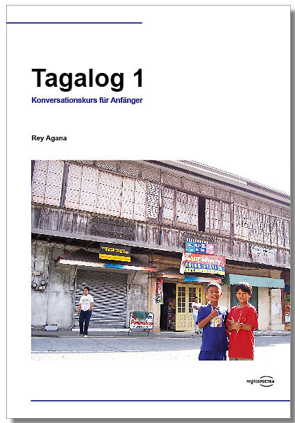 Tagalog 1