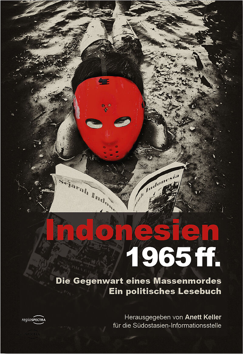Indonesien 1965ff.