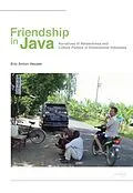 E-Book (pdf) Friendship in Java von Eric Anton Heuser