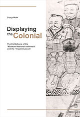 eBook (pdf) Displaying the Colonial de Sonja Mohr