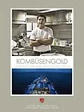 E-Book (epub) Kombüsengold von Kai Schächtele