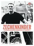 E-Book (epub) Zechenkinder von David Schraven