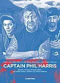 E-Book (epub) Captain Phil Harris von Josh Harris, Jake Harris, Steve Springer