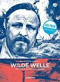 E-Book (epub) Wilde Welle von Stefan Krücken