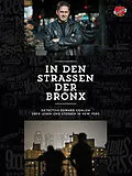 E-Book (epub) In den Strassen der Bronx von Edward Conlon