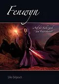 E-Book (epub) Fenwyn von Silke Delpeuch