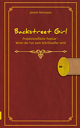 E-Book (epub) Backstreet Girl von Jennie Hermann