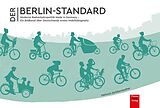 Fester Einband Der Berlin-Standard von Heinrich Strößenreuther