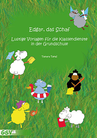 Get Schafe lustige bilder For Android Free