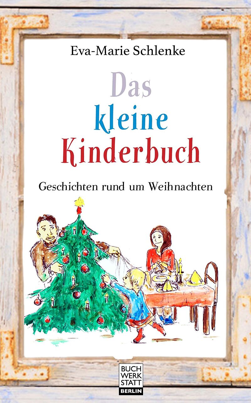 exlibris kinderbücher