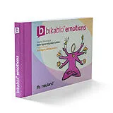Fester Einband bikablo® emotions von Martin Haussmann, Ceren Haussmann