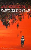 E-Book (pdf) Can't see Dylan - Ars Moriendi 2 von Bob Joblin