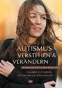 E-Book (epub) Autismus verstehen & verändern von Abigail Marshall, Ronald D. Davis