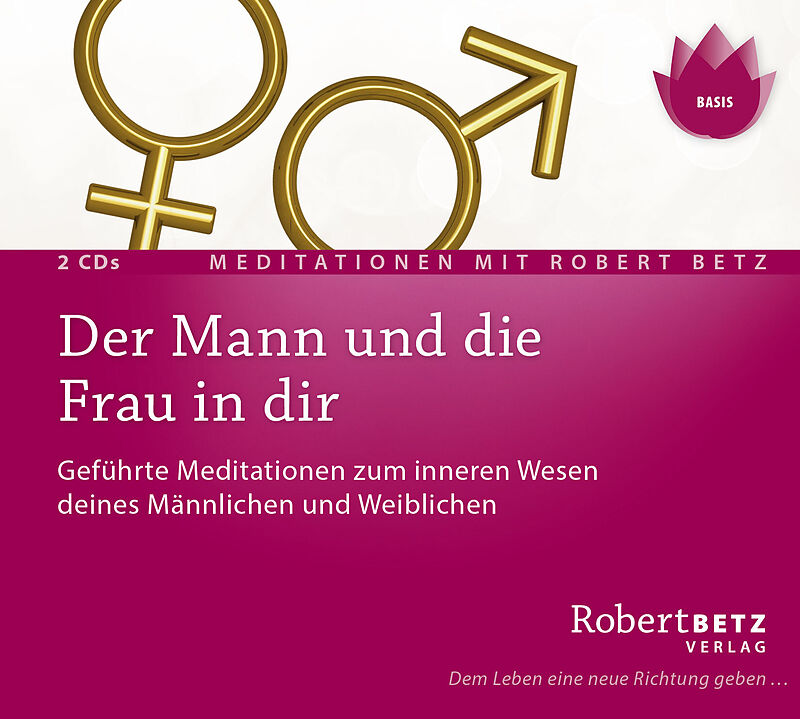 Meditation Zum Einschlafen Robert Betz