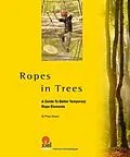 E-Book (epub) Ropes in Trees von Philipp Strasser