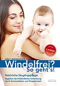 E-Book (epub) Windelfrei? So geht's! von Lini Lindmayer