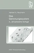 E-Book (epub) Das Gerinnungssystem von Herbert A. Neumann