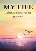 E-Book (epub) My Life von