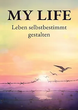 E-Book (epub) My Life von 