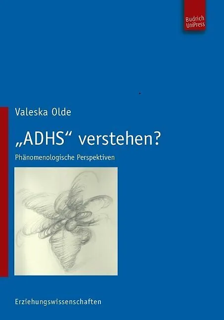 ADHS verstehen?