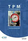 E-Book (pdf) TPM Total Productive Management von Constantin May, Peter Schimek