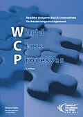 E-Book (epub) World Class Processes von Richard Glahn