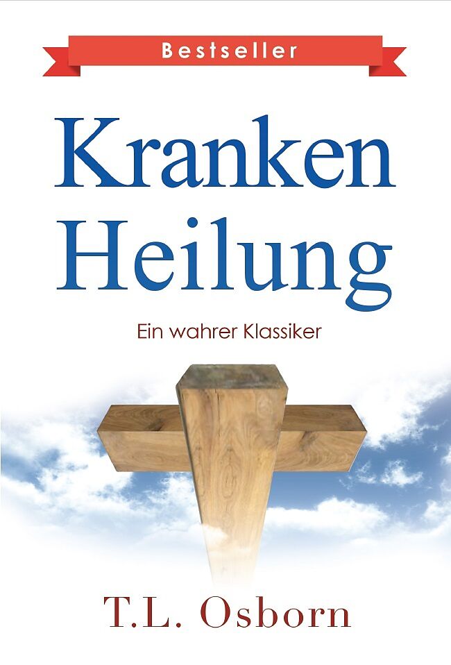 Krankenheilung