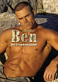 E-Book (epub) Ben - der Fremdenlegionär von Andy Claus