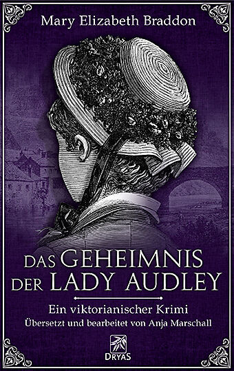 Das Geheimnis der Lady Audley