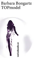 E-Book (epub) TOPmodel von Barbara Bongartz