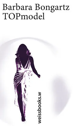 E-Book (epub) TOPmodel von Barbara Bongartz