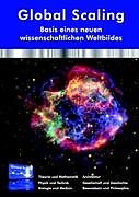 Fester Einband Global Scaling - Basis eines neuen wissenschaftlichen Weltbildes (Hardcover-Buch) von Hartmut Müller, Michael Köhlmann