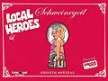 E-Book (epub) Schweinegeil von Kim Schmidt
